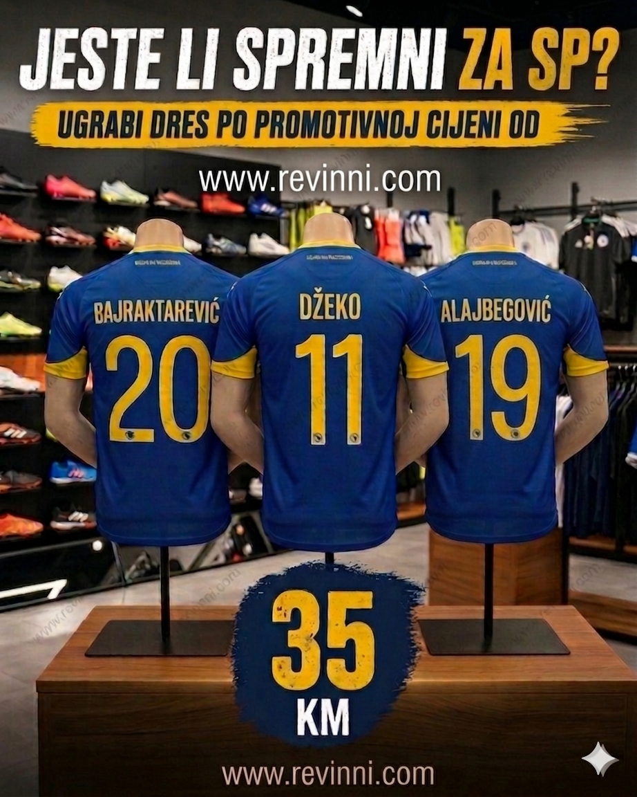 Dresovi