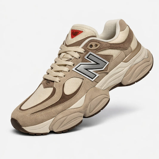 New Balance 9060 Beige Core