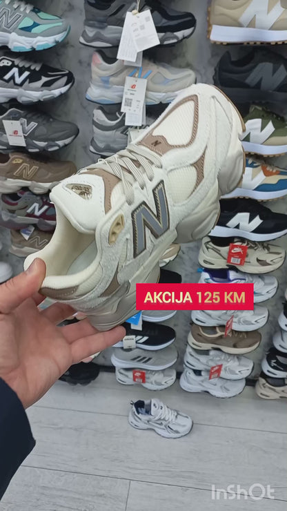 New Balance 9060