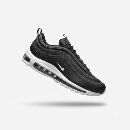 Nike Air Max 97 Black/White