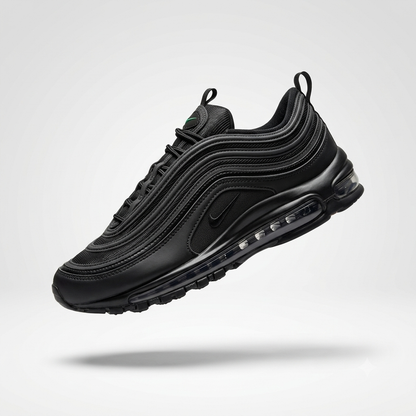 Nike Air Max 97 Black