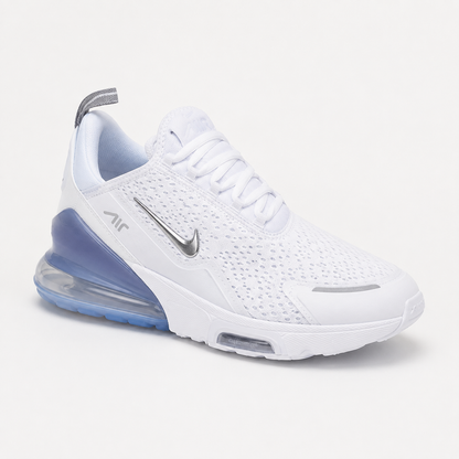 Nike Air Max 270 white