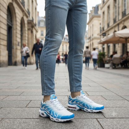 Nike Air Max Plus TN Sky Blue