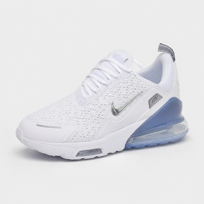 Nike Air Max 270 white
