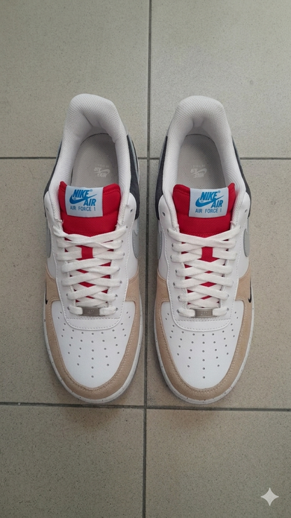 Nike Air Force 1 Low Los Angeles tenisice