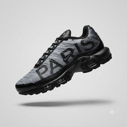 Nike Air Max Plus "Paris" TN