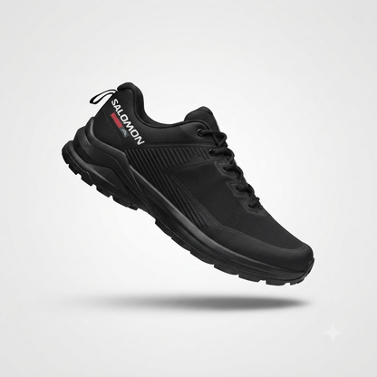 Salomon summer