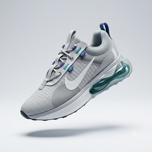 Nike Air Max Pulse – Photon Dust