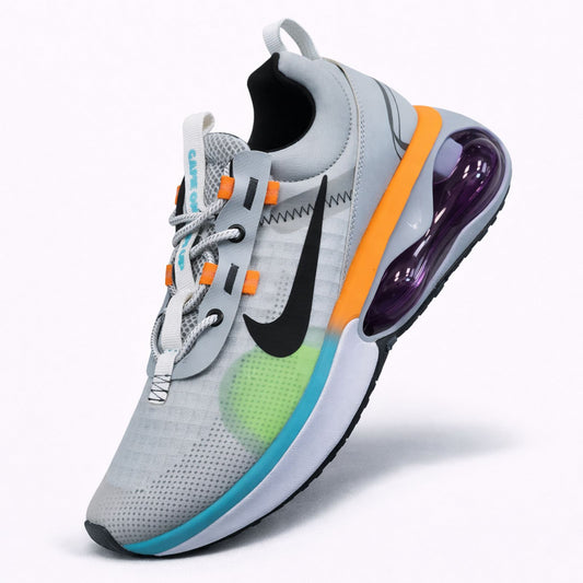 Nike Air Max Future Pulse