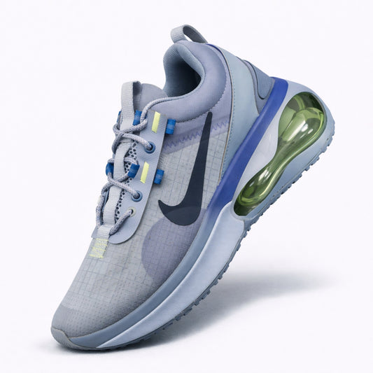 Nike Air Max Urban Motion