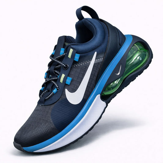 Nike Air Max Night Runner