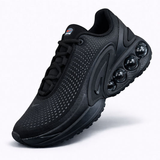 Nike Air Max Shadow Core Black