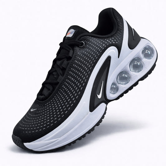 Nike Air Max Contrast Flow